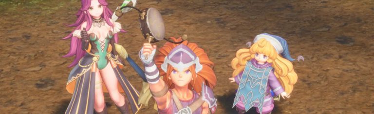 trials of mana character selection