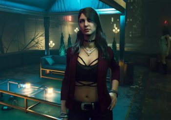 7 Games to quench your thirst before the release of Vampire: The Masquerade - Bloodlines 2