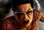 The 5 Best Boss Fights In Games