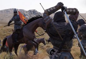 Mount & Blade Bannerlord Smithing Guide