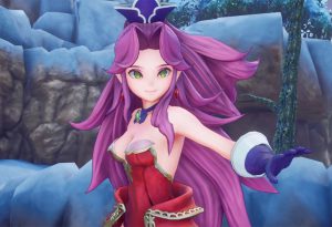 best party trials of mana best party trials of mana