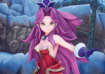 Trials of Mana - Best Party Combinations Guide