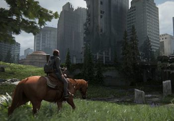 The Last of Us Part 2: Story Length and Chapter Breakdown Explained