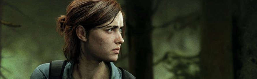 The Last of Us: Part 2, Análise e Gameplay – blog