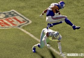 Madden NFL 21 Franchise Mode Explained