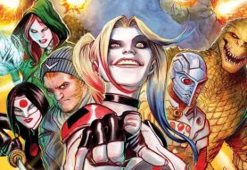 9 Suicide Squad Members that need to suit up for Rocksteady's next game