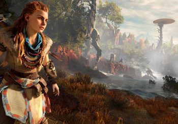 Horizon Zero Dawn Complete Edition - Best Weapons Guide