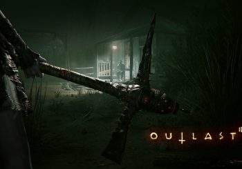 Outlast 2 Endings Explained: What Really Happened?