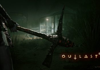 Outlast 2 Endings Explained