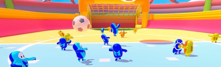 It Takes Two: Top 10 Minigames, Ranked
