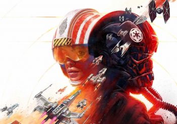 Star Wars: Squadrons Ships: Every Starfighter Confirmed So Far