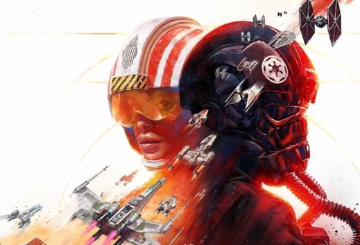 Star Wars: Squadrons Ships: Every Starfighter Confirmed So Far