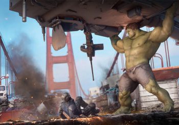 Marvel’s Avengers: Leveling Guide for Earth’s Mightiest Heroes