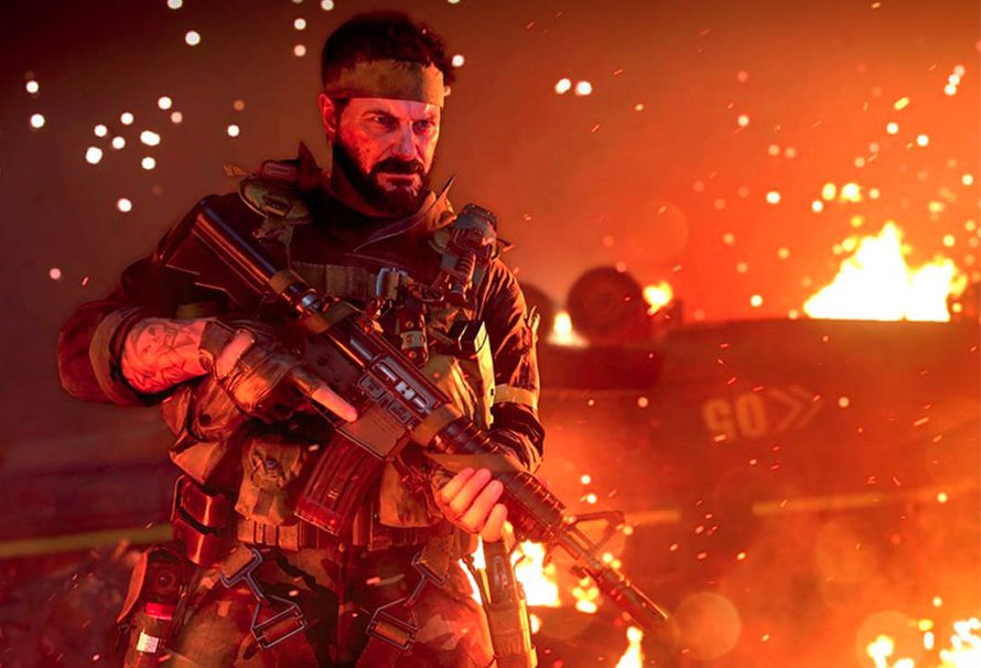 Call of Duty: Warzone 2.0 – Release Date, Gameplay Changes, Battle Pass,  and Everything We Know - IGN