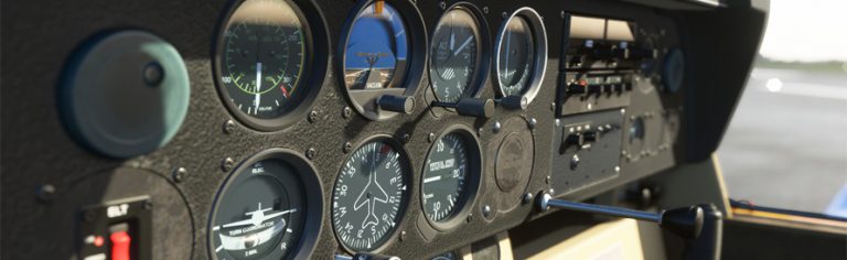 microsoft flight simulator controls microsoft flight simulator controls