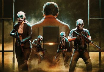 Payday 2: Mastering Heists - Stealth and Loud Builds Guide