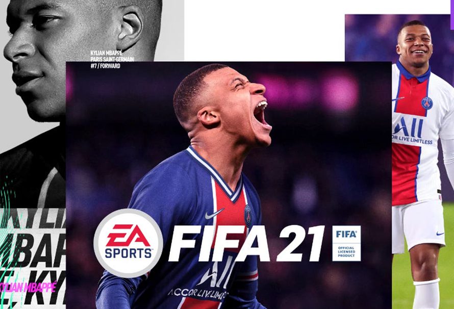 Fifa 21 New Icons