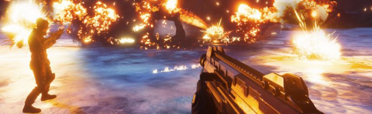 second extinction weapon skins second extinction weapon skins
