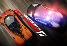 Everything New In Need for Speed Hot Pursuit Remastered
