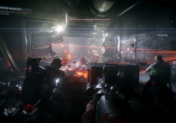 The Ultimate GTFO Beginners Guide