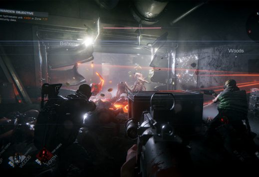 The Ultimate GTFO Beginners Guide