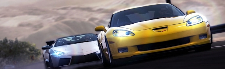 Need for Speed Hot Pursuit Remastered: A nostalgic hug that could've used  more love - CNET