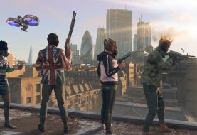 Everything We Know About Watch Dogs Legion’s Multiplayer