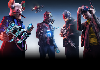 Every Skilled Character You Can Recruit to Your Team in Watch Dogs: Legion