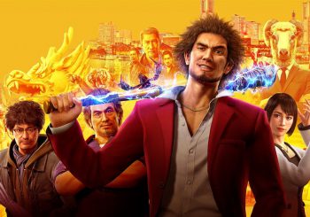 Yakuza: Like A Dragon Jobs - What Do They Do?