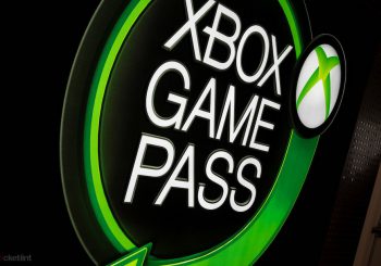 Xbox Game Pass September 2021: The best games to play this month