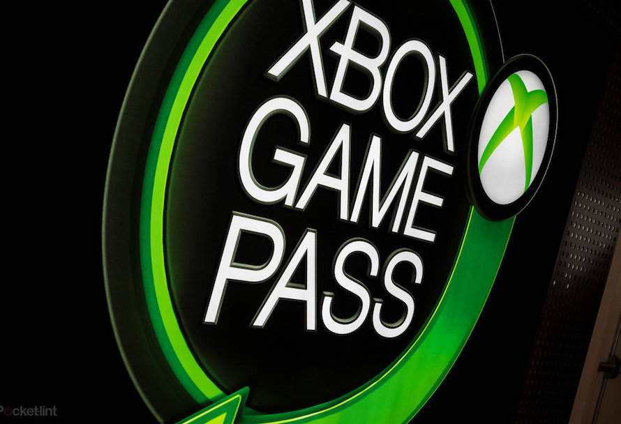 15 Best Xbox Game Pass Games Announced at E3 2021