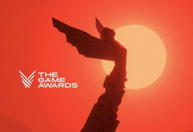 The Game Awards 2020 - All the announcements and winners