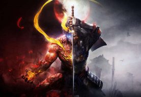Ultimate Nioh 2 Boss Guide - How Many Bosses Are There?