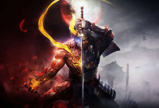 Ultimate Nioh 2 Boss Guide - How Many Bosses Are There?