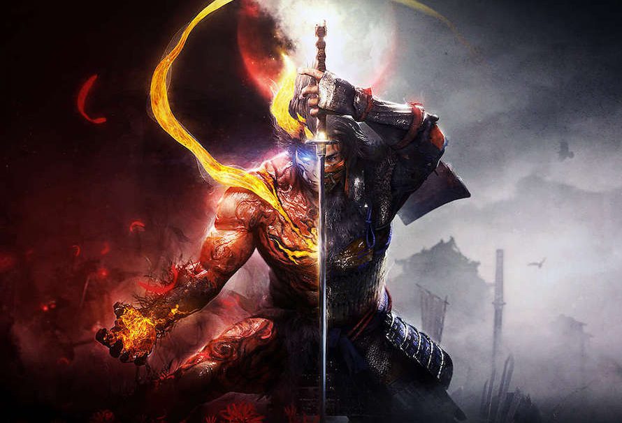 Ultimate Nioh 2 Boss Guide – How Many Bosses Are There?