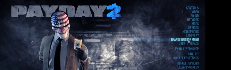 News Archives - Payday 3 Mods