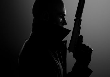 Hitman 3 Locations: Every Confirmed New Location In The Game