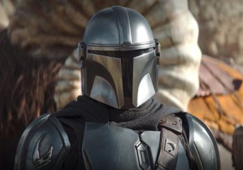 Top 10 Moments In Film & TV That Gamers Will Recognise