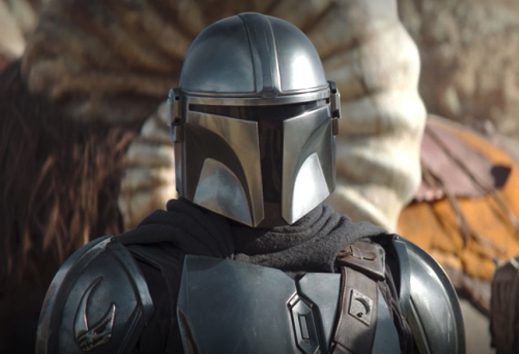 Top 10 Moments In Film & TV That Gamers Will Recognise