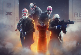 Payday 2: The Best Payday 2 Mods
