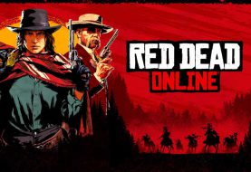 Red Dead Online Tips