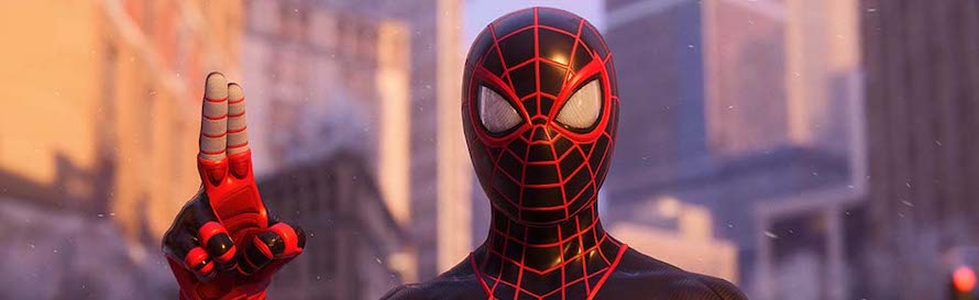 Spider-Man 2 Suits list, including how to unlock every costume for Peter  Parker and Miles Morales