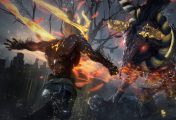Nioh 2 Best Builds Guide – Dual Swords, Stats & Tips for Success