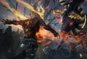 Nioh 2 Best Builds Guide – Dual Swords, Stats & Tips for Success