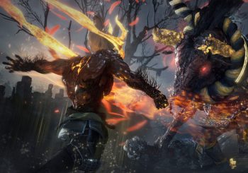 Nioh 2 Best Builds Guide – Dual Swords, Stats & Tips for Success