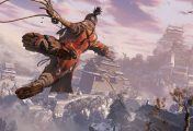 Sekiro Endings - How Many Endings Does Sekiro Have?