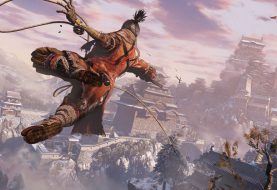 Sekiro Endings - How Many Endings Does Sekiro Have?