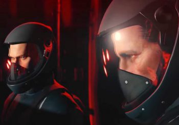 How To Play Hitman 1 and 2 In Hitman 3