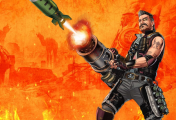 Apex Legends Ranked System Explained