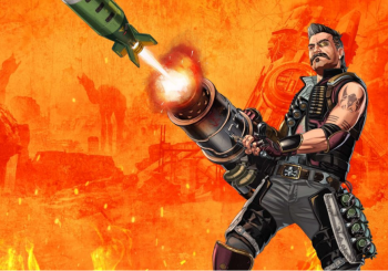 Apex Legends Ranked System Explained